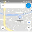 크레페봉봉 이미지