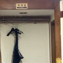 깡통왕연탄갈비 | 남포동 돼지갈비 맛집 | 부평깡통시장 전통 고깃집 방문 후기 < 부연 숯불갈비 >