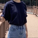 오에프티 이미지