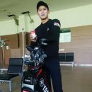 경남골프아카데미 이미지