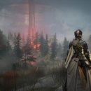 주식회사 원에이넷 이미지