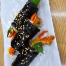 삼락국수 이미지