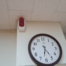 반여초등학교 이미지