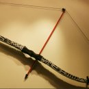 (주)제주 유리의 성 이미지