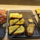 카페온담 이미지