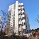 우리힐스테이트공인중개사사무소 이미지