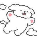 일월공방 이미지