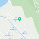 뜨라네펜션2