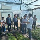 박정현농장 이미지