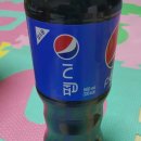 땅땅치킨 옥곡점 | 경산 옥곡점 땅땅치킨 세트메뉴5번 후기)_+