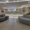 차메디컬센터의원 이미지