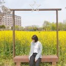 미농식당 네이버블로그