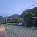 지사스포츠파크 이미지