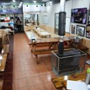 덕유산 전주일미식당 이미지