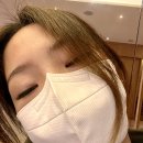 임산부감기장염 일요일 퀸스산부인과에서 수액 맞았어요