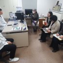 고성보건진료소 이미지