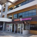 해원식당 이미지