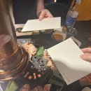 수지비 본점 | 청모장소 추천 : 정희 (판교, 광교중앙점 비교), 삼각지 순정갈비, 판교 어슬청담, 사당 윤공 등