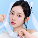 홍대 미용학원 수강생 후기 TOP, 메가스터디 뷰티아카데미 홍대점 만족도 높은 이유?