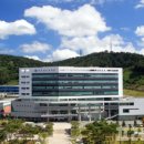 보성행정사사무소 이미지