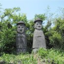 복신미륵-동자복 이미지