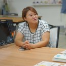 모여락협동조합 이미지