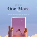 모어라이프 이미지