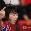 솔샘당구장 이미지