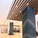 블룸비스타호텔앤컨퍼런스주식회사 | 양평블룸비스타 호텔에서 2026 설 보내기