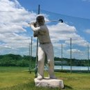 굿샷골프클럽 이미지