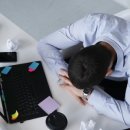 양재삼성정신건강의학과의원 이미지