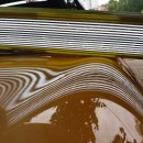 아현카부분정비 이미지