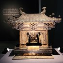 대구간송미술관 : &#39;여세 동보(與世同寶) - 세상 함께 보배 삼아&#39; 전시 감상 포인트!