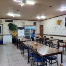 금암리공중화장실 이미지