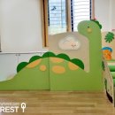 구립성모어린이집 이미지