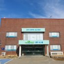 (주)더휴 이미지