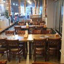 큰손흑돼지 이미지