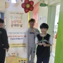 늘상