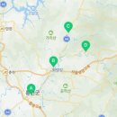 두촌면복지회관 이미지