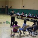 3S컨설팅 - 화성시 동탄숲속로35번길 24-25 | 3S컨설팅