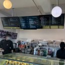 베이커리숨 | 남양주 대형카페 베이커리 카페 라온숨 다녀온 후기 | 북한강 뷰 맛집 &amp; 베이커리 천국