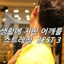 지오피티스튜디오 이미지
