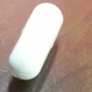 에스더포뮬러(주) 이미지