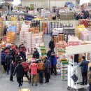 농산물종합시장1 이미지