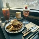 오브더데이(of the day) 이미지