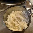 청춘소곱창 | 광화문 숨겨진 식당 낮에만 파는 만두전골