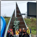 덕적면사무소 이미지