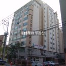 승윤주방