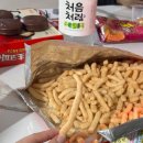 마마트24 이미지