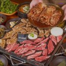 수원-1247 | 수원맛집추천 소담화로 수원소담화로, 가족 외식에 최적